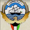 abodhary_q8
