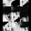 mayi._xz