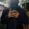 panda_xsiempre