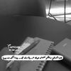 lolo_r289