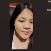 chichi_winxy