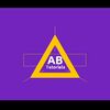 abtitorials1