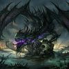 aurgloroasa8