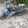 allenn2229