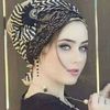 saher.kamal.alnag