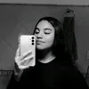 victoriaflorees