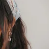 alkdjsk2