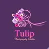 tulip_hja