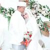 purnabudiandika