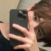 kx_yleee