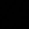 alexis.pinyui0