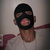 yousef___obama