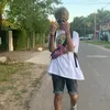 maximoschvindt.1