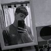 ivan._.019