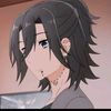 isumi_miya_mura