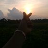 hasiakhter95