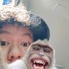 dobiasalah
