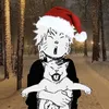 joshjoshjoshjoshoo