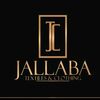 jallabatextileandclothes