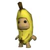 babalouiiee
