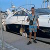 rami25250