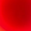 backup2777