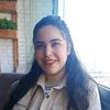 farah.mohamed357