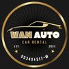 wanautocarrental