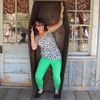 prettymindy