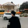 binh29z