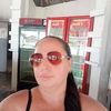 alejandraosorio3134