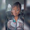 ms_prettinish