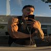 anthonyrfit