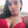 kaylanecostta423