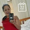 rilzasilva2730