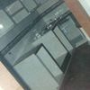 franklinjosezambr7