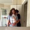 savvycxo08
