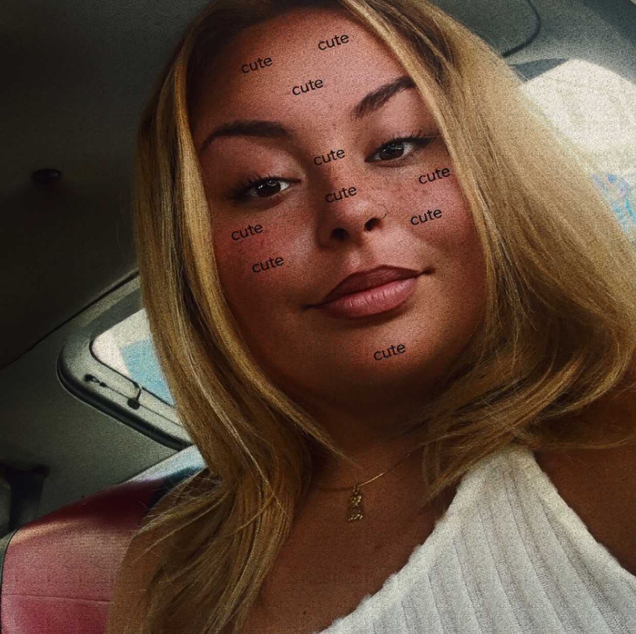 bonnie.srh