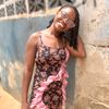t.sally1