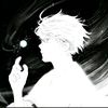 jack_miss10