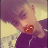 v_hung_
