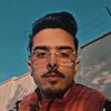 khaled.saidouali