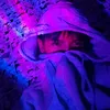 callme_j4yyy