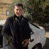raad.hilat
