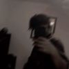an_dry_0