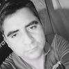 elio.hebert.roca