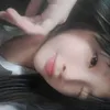 bundaucham_mazole