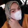 bebebsolehah