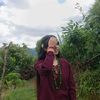 nishu_saru_magar