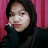 cllrtjannnnn_
